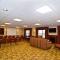 Country Inn & Suites by Radisson, Stevens Point, WI - Stevens Point