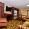 Country Inn & Suites by Radisson, Stevens Point, WI - Stevens Point