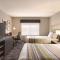 Country Inn & Suites by Radisson, Madison, WI - Madison