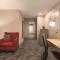 Country Inn & Suites by Radisson, Madison, WI - Madison