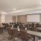 Country Inn & Suites by Radisson, Madison, WI - Madison