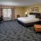 Country Inn & Suites by Radisson, Princeton, WV