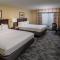 Country Inn & Suites by Radisson, Princeton, WV