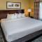 Country Inn & Suites by Radisson, Princeton, WV