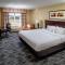 Country Inn & Suites by Radisson, Princeton, WV