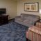 Country Inn & Suites by Radisson, Princeton, WV