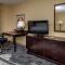 Country Inn & Suites by Radisson, Princeton, WV