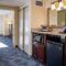 Country Inn & Suites by Radisson, Princeton, WV