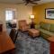 Country Inn & Suites by Radisson, Charleston South, WV