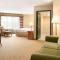 Country Inn & Suites by Radisson, Beckley, WV - بيكلي