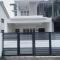 Taiping Holiday Home