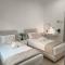 Taiping Holiday Home