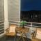 Taiping Holiday Home