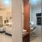 Taiping Holiday Home