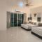 Taiping Holiday Home