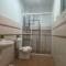 Taiping Holiday Home