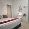 Taiping Holiday Home