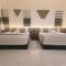 Taiping Holiday Home