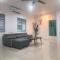 Taiping Holiday Home