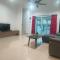 Taiping Holiday Home