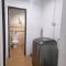 Taiping Holiday Home