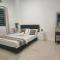 Taiping Holiday Home