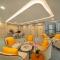 Sunway Sanctuary - Seniors Hotel & Residences