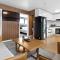 The Headley Loft - 皇后镇