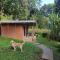 Cucú Ardilla Vivienda Campestre en Pance