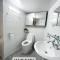 Narae House