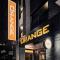 Orange Hotel -Hanzhong, Taipei
