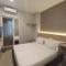 Swasana Hotel Medan