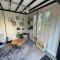 ZIRUMA HOUSE