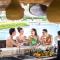 Wyndham Grand Phu Quoc - Phu Quoc