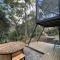 ZIRUMA HOUSE