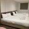 RJ HOTELS OTARU