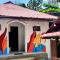 Leynes Taal Lake Resort and Hostel