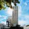Lavencos Hotel Da Nang Sea View - Free Swimming Pool & Sauna