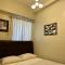 Trees residences Walking distance to SM fairview by Dennis S. - 马尼拉