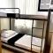 Trees residences Walking distance to SM fairview by Dennis S. - 马尼拉