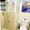 Trees residences Walking distance to SM fairview by Dennis S. - 马尼拉