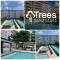 Trees residences Walking distance to SM fairview by Dennis S. - 马尼拉