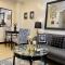 Trees residences Walking distance to SM fairview by Dennis S. - 马尼拉