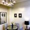 Trees residences Walking distance to SM fairview by Dennis S. - 马尼拉