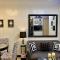 Trees residences Walking distance to SM fairview by Dennis S. - 马尼拉