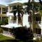 EL Bonito II Juan Dolio DR 2 room sleeps6 1queen bed 2twin bed 1sofa bed - Juan Dolio