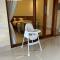 Nana Suites Villa