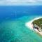 Serenity Island Resort - Mamanuca Islands