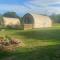 Luxury Pod Cabin in beautiful surroundings Wrexham - Wrexham