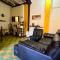 Hotel Casa Solárium Posada